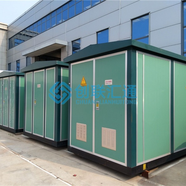 堅(jiān)持自主創(chuàng)新，推動(dòng)輸變電重大技術(shù)裝備國(guó)產(chǎn)化進(jìn)程，積極走出去參與世界各國(guó)電力建設(shè)，推動(dòng)干式變壓器輸變電技術(shù)輸出。